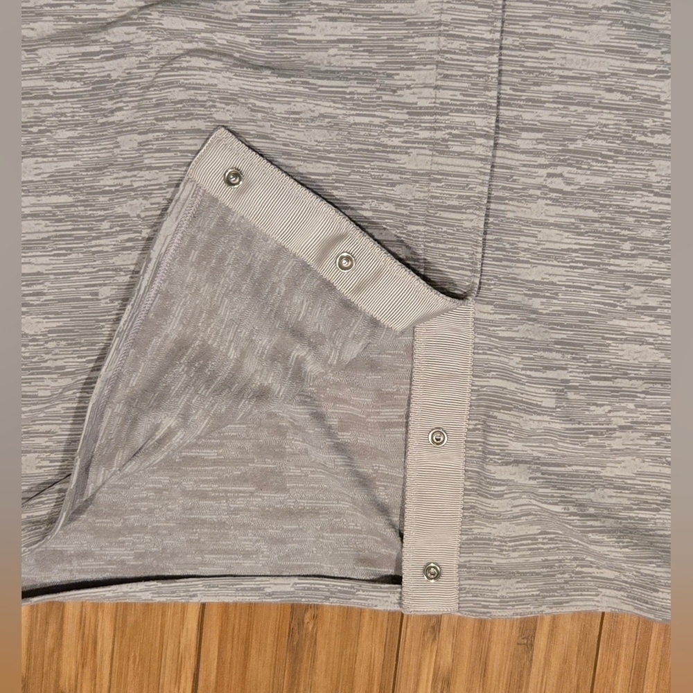 NWOT Lululemon Infinity Scarf - Picture 6 of 8